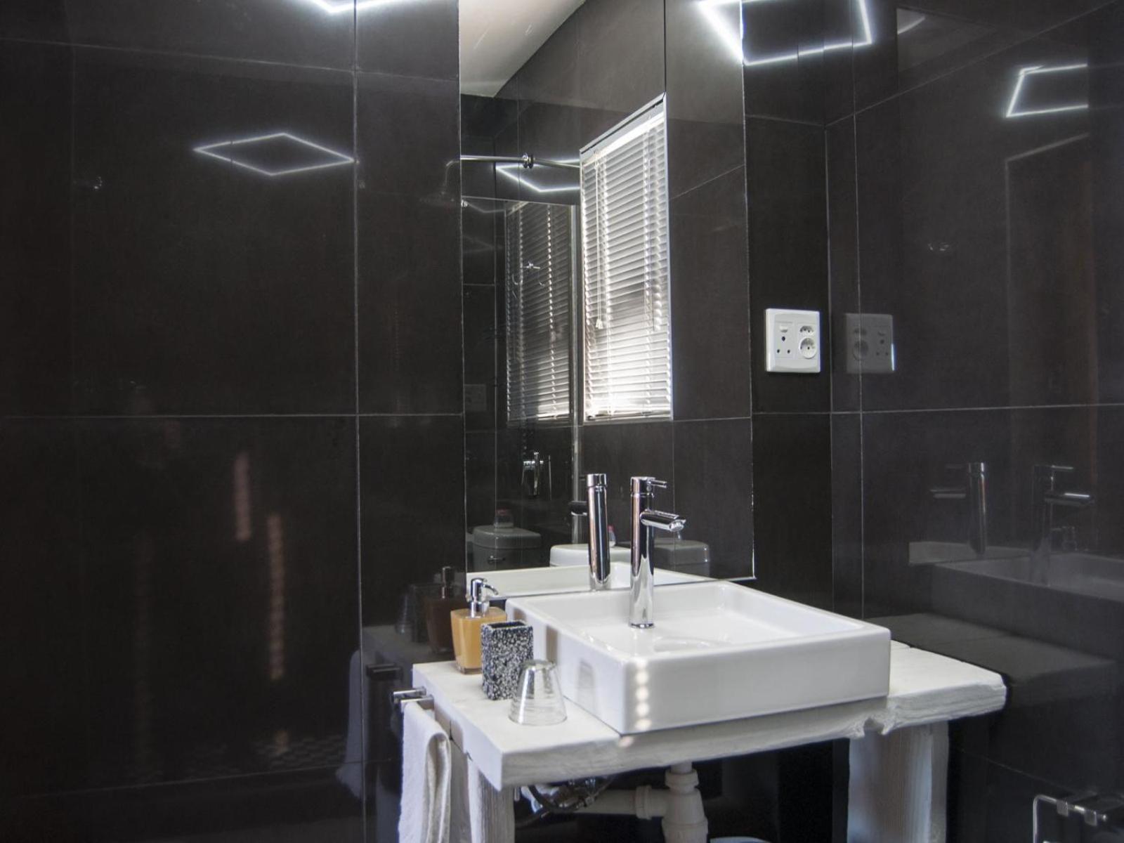 Wildhorses B&B And Self Catering Lüderitz エクステリア 写真